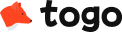 Demo web