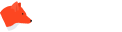 Demo web