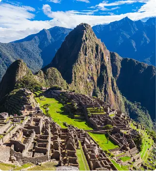 Cusco